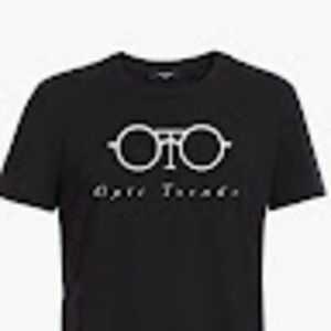 Meet your Posher, Opti